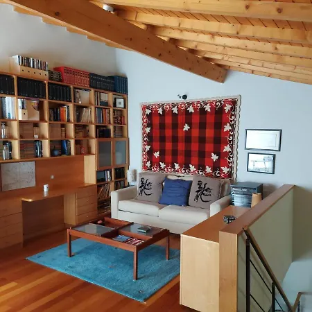 Villa Babou Countryhouse Picote