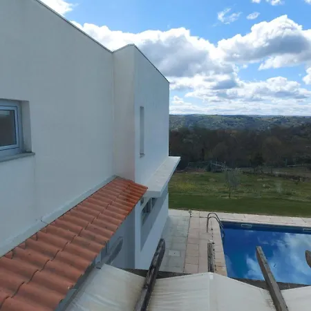 Babou Countryhouse